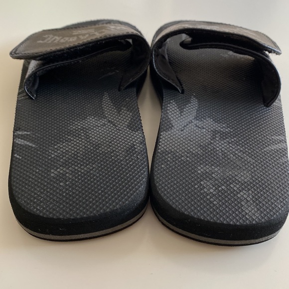 Billabong slide Sandal - Picture 5 of 6
